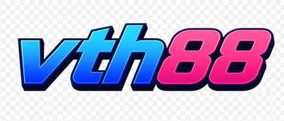 VTH88